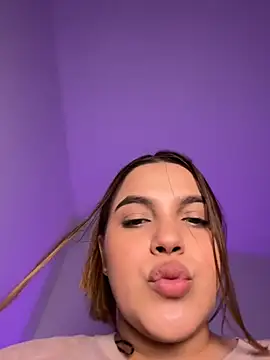 Colibri_Centaura live sex cam