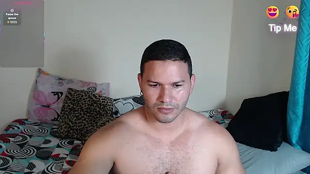 Tim_mz01 live sex cam