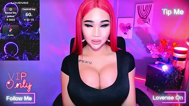 _prettyjawdropper_ live sex cam