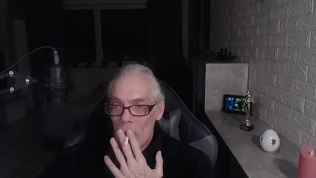 KoelnKoeln live sex cam