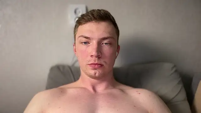 iron__chap live sex cam