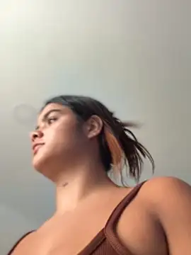 Kaily_Sweet16's cam snapshot