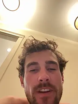 biigballs4u live sex cam