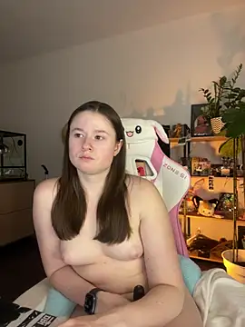 sweetest_pie live sex cam