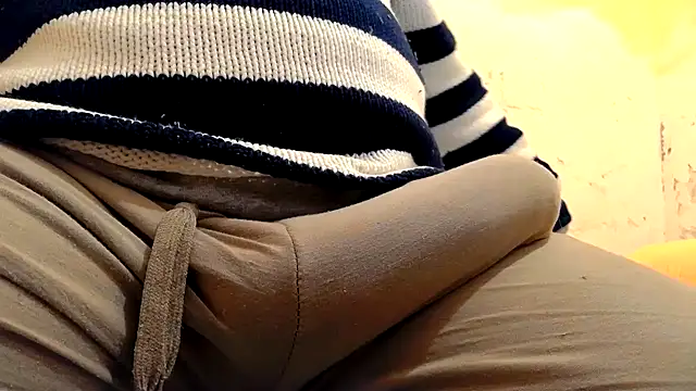 gae89tano live sex cam