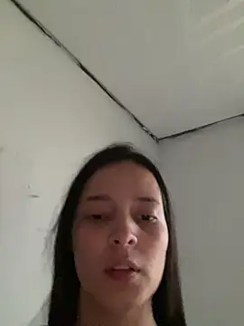 Mia_jhoonson live sex cam