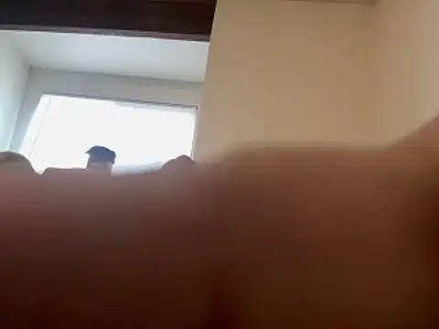 wastroker live sex cam