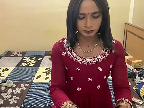 LuvLayla live sex cam