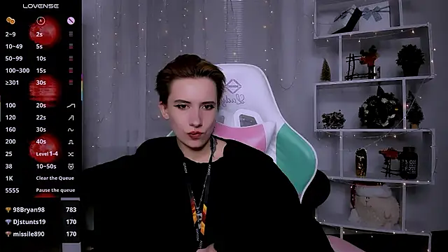 _Rein_ramm live sex cam