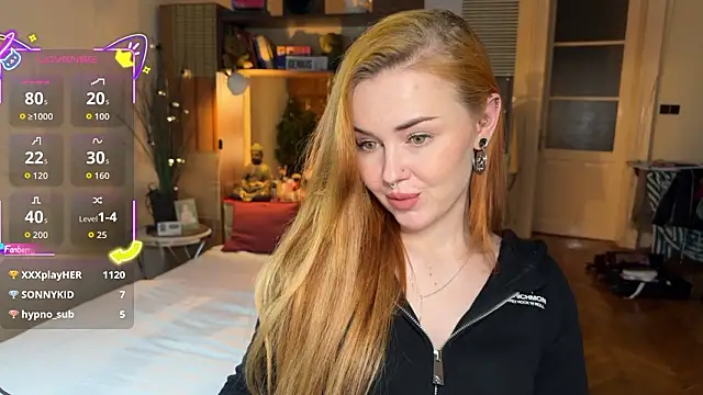 Sargonium999's cam snapshot