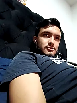 mosmar_20 live sex cam