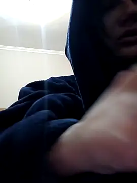 VelvetQueenXx's cam snapshot