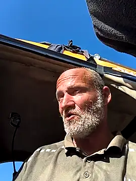 FloppyPickle4u live sex cam