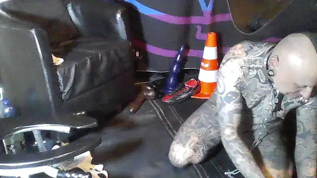 object857 live sex cam