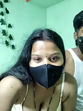 Bangalore_Chennai_Couple live sex cam
