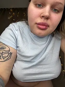 perfect_sweety_girl live sex cam