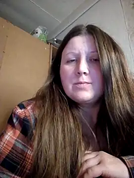 Martovskaya's cam snapshot