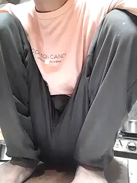 Burhade-- live sex cam