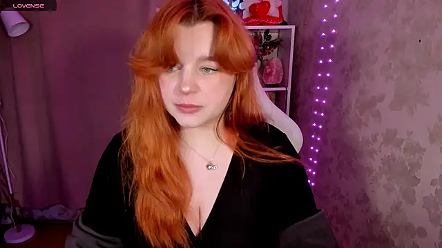 _Lisa_x's cam snapshot