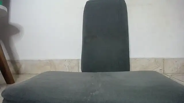 Eros_Smit's cam snapshot