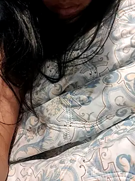 Koziekylie's cam snapshot