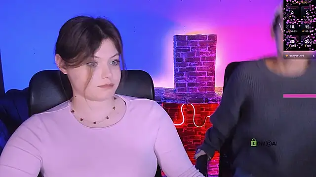 nikole_kitt's cam snapshot