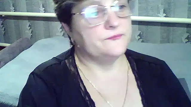 ElzaJewel's cam snapshot