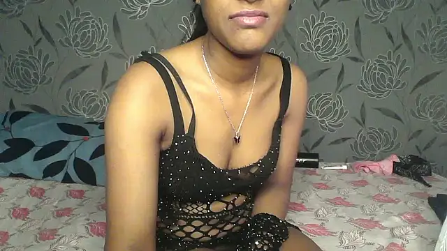 Dora_7827's cam snapshot