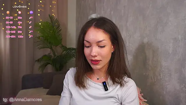 RenateRansone's cam snapshot