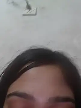 maya-Couple19's cam snapshot