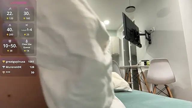 Denni_Spilber's cam snapshot