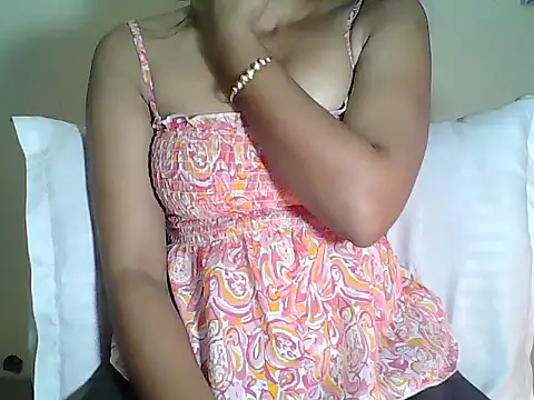 Janvi_singh02's cam snapshot