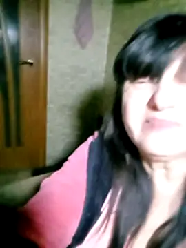 Apeesynka55211's cam snapshot