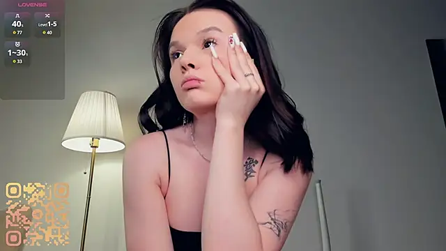 RonnieSchmertz's cam snapshot