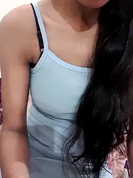 Asha_devi90's cam snapshot