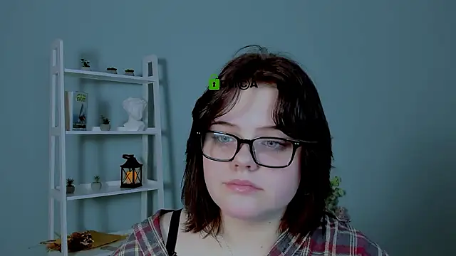 lika_pop's cam snapshot