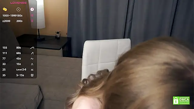 ToyaPletz's cam snapshot