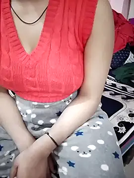 your_sidhi's cam snapshot