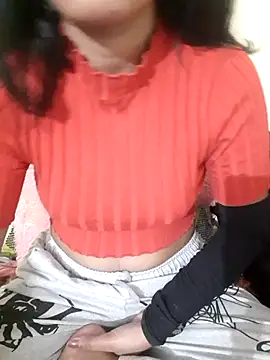 Shanu89088's cam snapshot