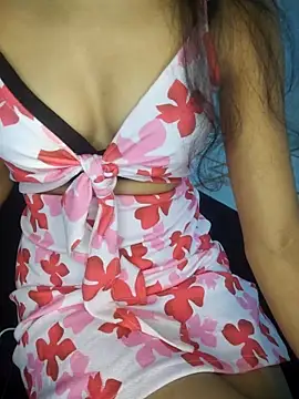 Assam_girl_hot's cam snapshot