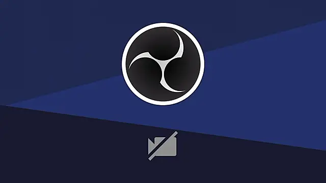 AshleyGingerr's cam snapshot