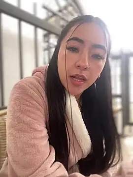 AuroraJohns_Pink's cam snapshot