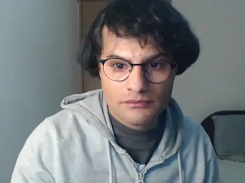 wildpussycat23 live sex cam