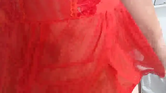 lulitasexy live sex cam