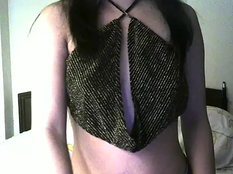 kriti1009's cam snapshot