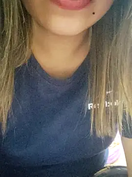 Tanha18's cam snapshot