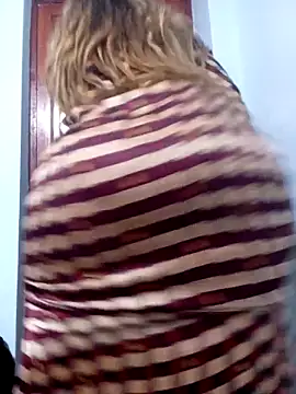 Notila-68 live sex cam