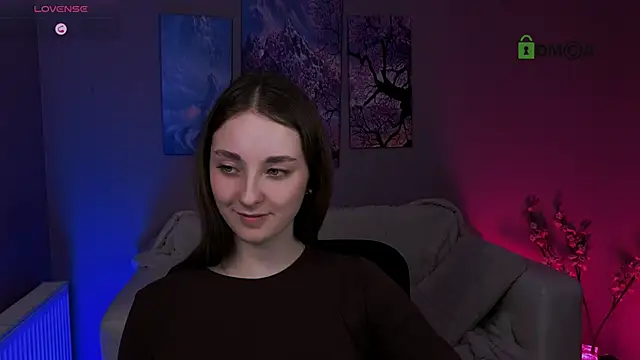 alisabliss's cam snapshot