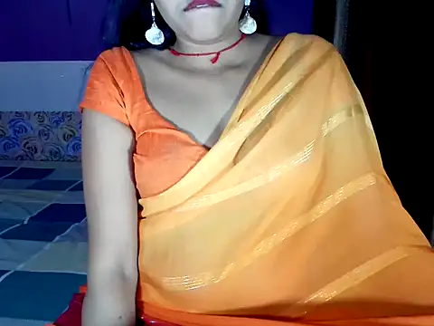 ADHYA__'s cam snapshot