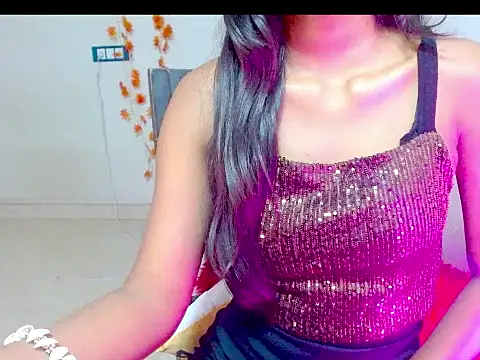 Im_Iriss's cam snapshot